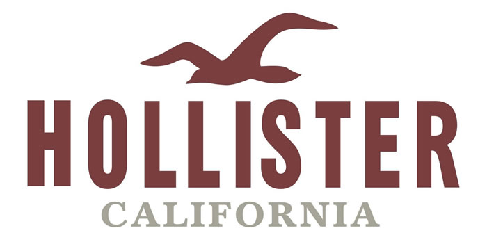 HOLLISTER CALIFORNIA