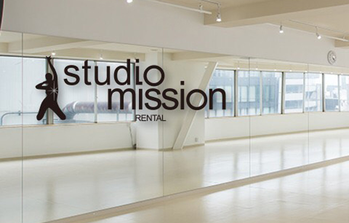 studio-mission