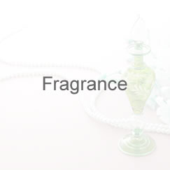 Fragrance