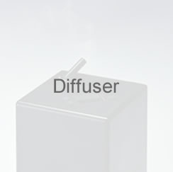 Diffuser